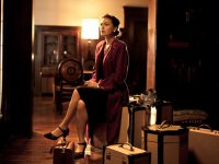 Город гангстеров 1 сезон (2013)
