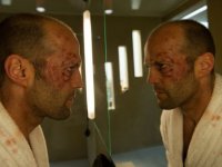 Эффект колибри (2012)