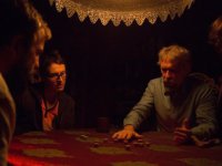 Астрал: Глава 2 (2013)