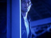 Томминокеры (1993)