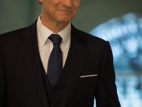 Бриджит Джонс 3 (2016)