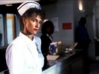 Изгоняющий дьявола III (1990)