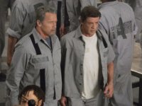 План побега (2013)