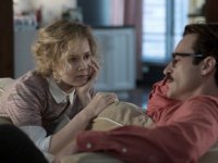 Она (2013)