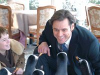 Пингвины мистера Поппера (2011)