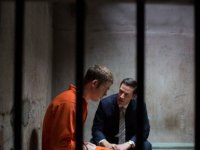 Только правда (2016)