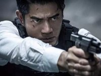 Холодная война 2 (2016)