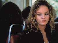 Элиза (1994)