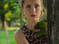 Пластмассовая королева (2016)