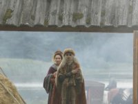 София (2016)