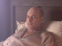 Железный рыцарь 2 (2013)