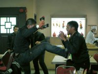 Рейд 2 (2014)
