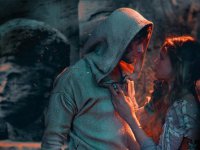 Седьмой сын (2014)