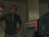 Кибер (2015)