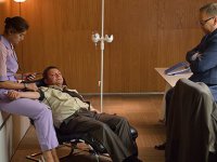 Призрак (2015)