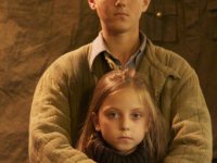 Единичка (2015)