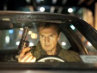 Ночной беглец (2015)