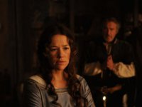 Странствующая блудница (2010)
