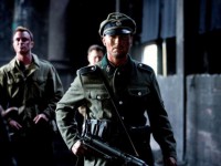 Боевые свиньи (2015)