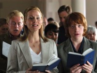Уроки вождения (2006)