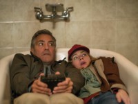 Земля будущего (2015)