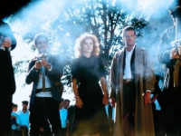 Сицилиец (1987)