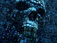 Тиана: 10000 лет спустя (2015)