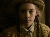 Рождественское чудо Джонатана Туми (2007)