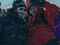 Эверест (2015)