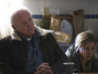 Идём со мной (2015)