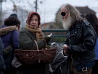 Полетта (2012)