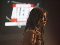 Разрушение Вегаса (2013)