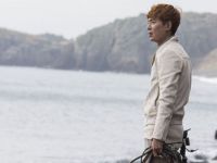 Пропавшая девятка (2017)