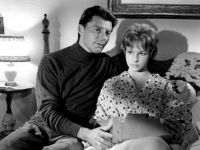 Опасные связи (1959)