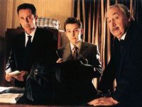 Откройте, полиция! – 3 (2003)