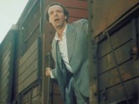 Жизнь прекрасна (1997)