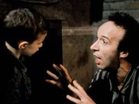 Жизнь прекрасна (1997)