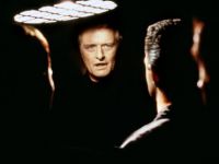 Достучаться до небес (1997)