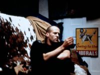 Карты, деньги, два ствола (1998)