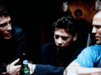 Карты, деньги, два ствола (1998)