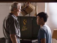 Гран Торино (2008)