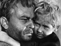 Судьба человека (1959)