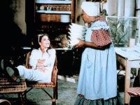 Укрощение строптивого (1980)