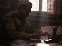 Мы из будущего 2 (2010)