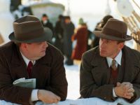 Легенда о пианисте (1998)