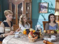 Осиное гнездо (2016 – ...)