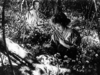 Семь самураев (1954)