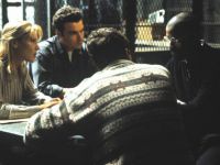 Ураган (1999)