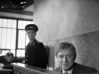 Берегись автомобиля (1966)
