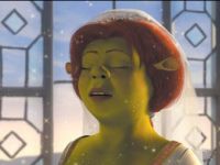 Шрек (2001)
